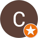 ChIJt15bF2ehlxIRMdNrzQcX7OI B0dd9f451dc9d7d3ee7c8d330f4b1ca3