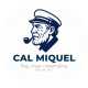 cropped logo cercle.png