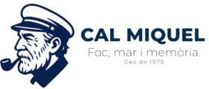 logo enligne 2