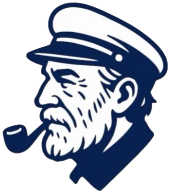 logo vide